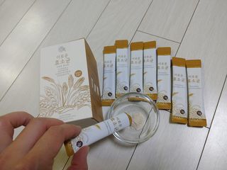 포혁맘스님이 올린 리뷰 사진 4