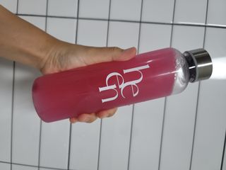 밍짜응님이 올린 리뷰 사진 1