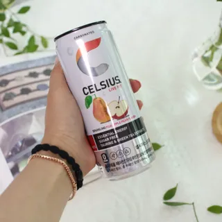 클로이님이 올린 리뷰 사진 3
