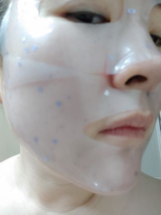 카마님이 올린 리뷰 사진 3