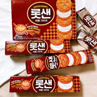 용용이님이 올린 리뷰 사진 1