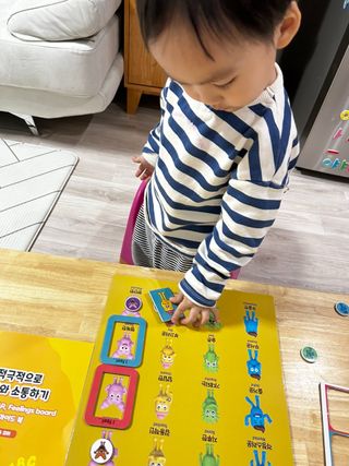 리빙블리님이 올린 리뷰 사진 3