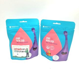 계란이네님이 올린 리뷰 사진 2