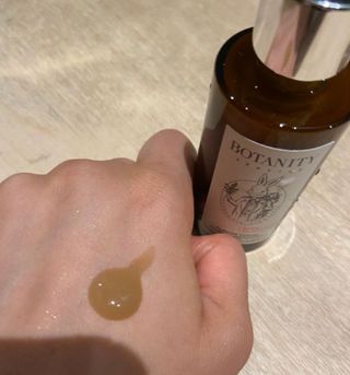 달코낭님이 올린 리뷰 사진 3
