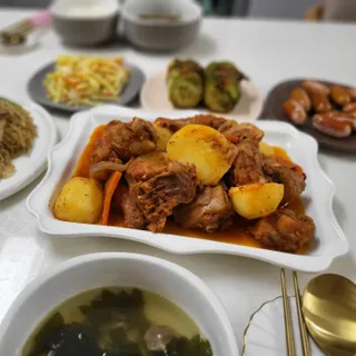 민승맘83님이 올린 리뷰 사진 2