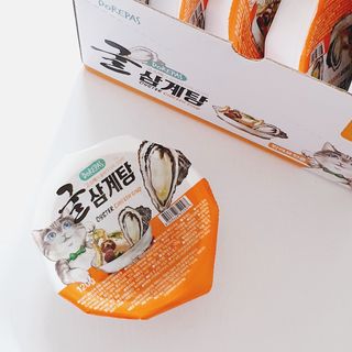 LoveLoveNa님이 올린 리뷰 사진 3