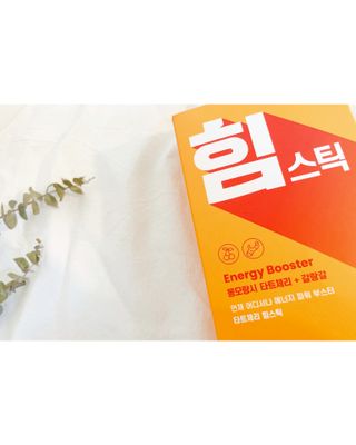 은은한기쁨님이 올린 리뷰 사진 2