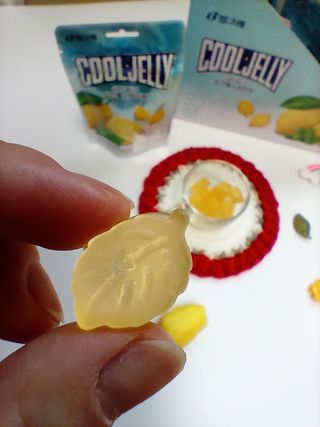 해피홀릭님이 올린 리뷰 사진 3