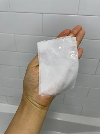 서니님이 올린 리뷰 사진 4