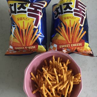 케이트25님이 올린 리뷰 사진 3