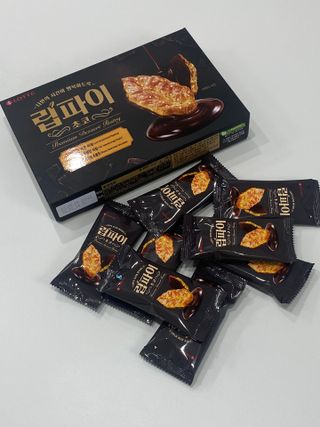 룰루랄라님이 올린 리뷰 사진 2