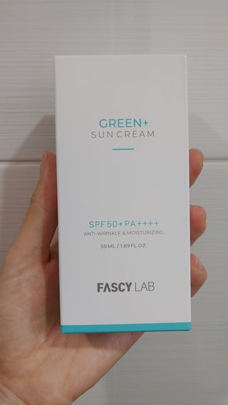 J.영원한별님이 올린 리뷰 사진 1