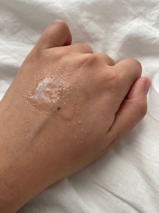 민지님이 올린 리뷰 사진 1