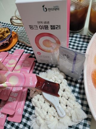 미인도시님이 올린 리뷰 사진 3