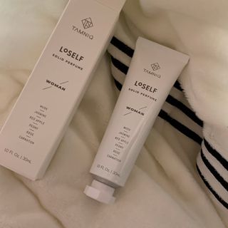 강수민님이 올린 리뷰 사진 1
