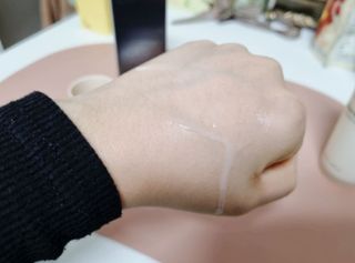노지혜님이 올린 리뷰 사진 3