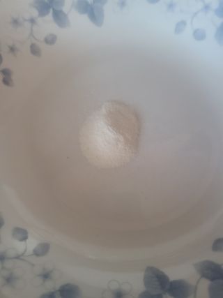 프리마인 유산균 국가지정연구소 선정, 살아있는 생유산균 200억 마리의 힘. 유산균n굿바이옴플러스 — 5점을 준 리뷰어가 2021년 9월 올린 사용 사진