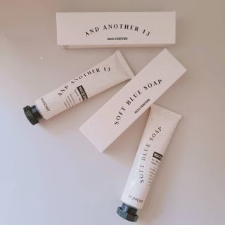 우기기우기님이 올린 리뷰 사진 2