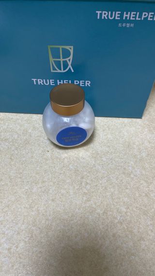 꼬대리님이 올린 리뷰 사진 2