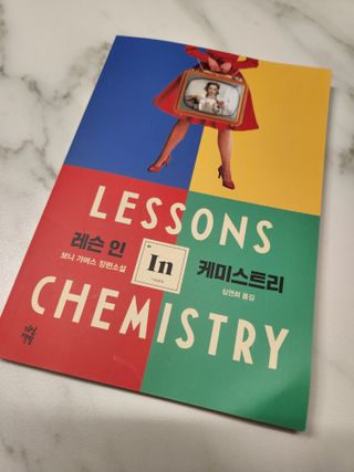 작은곰님이 올린 리뷰 사진 1