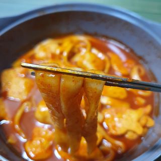 빵점엄마님이 올린 리뷰 사진 1