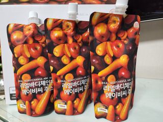 황금나무님이 올린 리뷰 사진 2