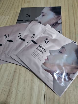 윰님이 올린 리뷰 사진 1