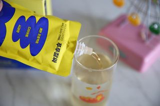 샐리님이 올린 리뷰 사진 3