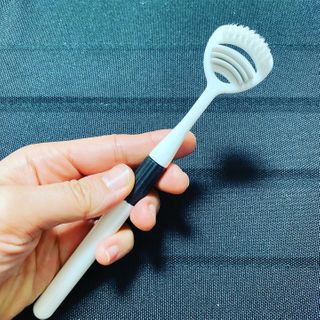 이쁜코알라님이 올린 리뷰 사진 3