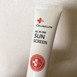 시몽님이 올린 리뷰 사진 2