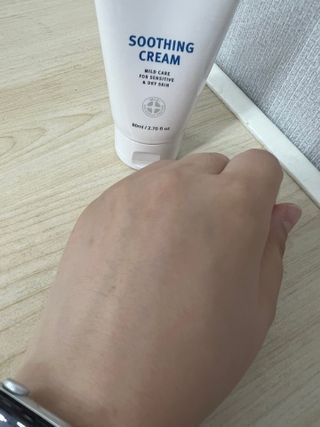 새복이야님이 올린 리뷰 사진 4