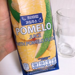 에일님이 올린 리뷰 사진 3
