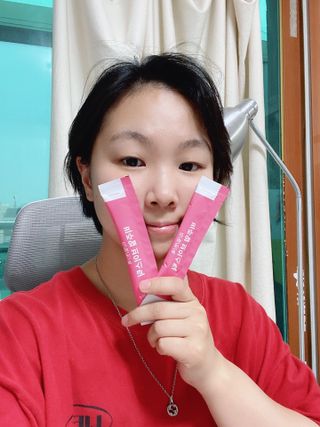 awedana님이 올린 리뷰 사진 3