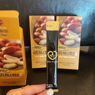 영이님이 올린 리뷰 사진 3