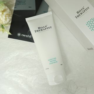 슈버아님이 올린 리뷰 사진 2