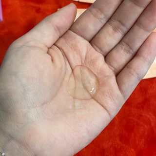 세지니힛님이 올린 리뷰 사진 4