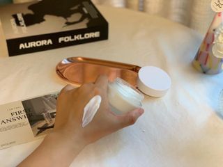 kkyubebe님이 올린 리뷰 사진 4