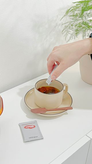 모애요님이 올린 리뷰 사진 3