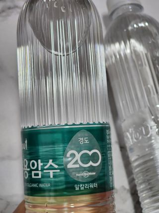 Lala님이 올린 리뷰 사진 2