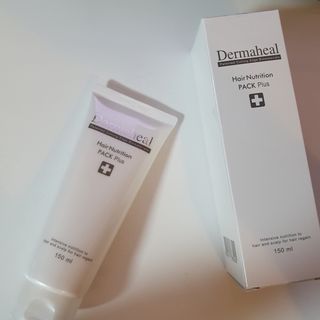 정혜님이 올린 리뷰 사진 1