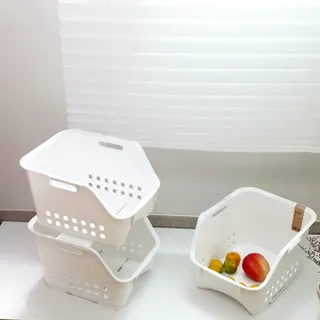 유아이쿠니님이 올린 리뷰 사진 1