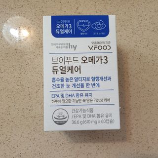 깜딱지님이 올린 리뷰 사진 1