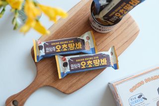 EunsunKim님이 올린 리뷰 사진 1