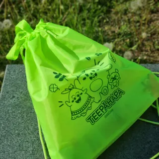 태오맘님이 올린 리뷰 사진 3