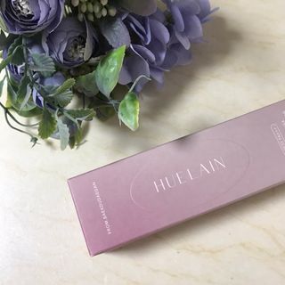 나라님이 올린 리뷰 사진 1