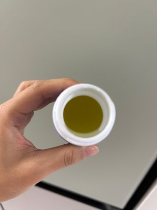 준후맘님이 올린 리뷰 사진 2