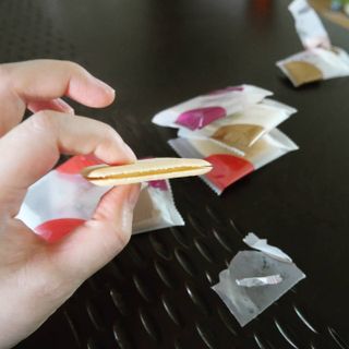 루비님이 올린 리뷰 사진 4