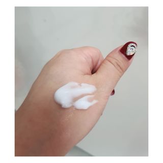 레드오렌지님이 올린 리뷰 사진 3