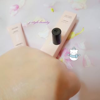 charming_skin님이 올린 리뷰 사진 4