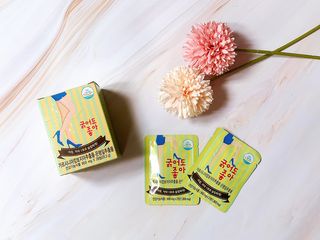진콩콩님이 올린 리뷰 사진 1